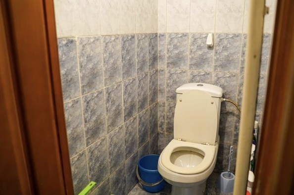 
  Продается 4-комн. квартира 99.7 м². Фото 9.