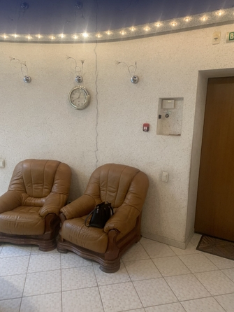 
  Сдается офис 180 м². Фото 3.