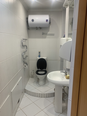 
  Сдается офис 180 м². Фото 9.