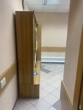 
  Сдается офис 180 м². Фото 28.