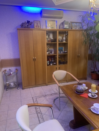 
  Сдается офис 180 м². Фото 29.