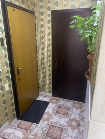 
  Сдается офис 180 м². Фото 30.