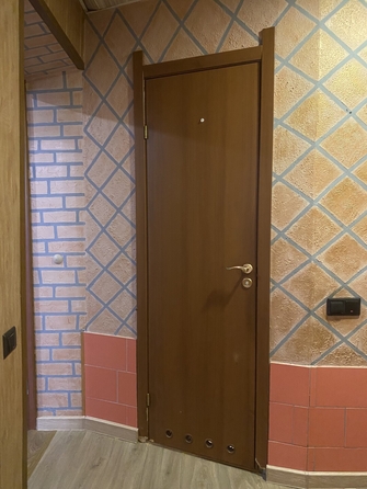 
  Продается дом 73.7 м². Фото 5.