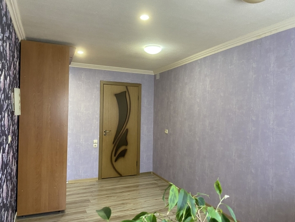 
  Продается дом 73.7 м². Фото 16.