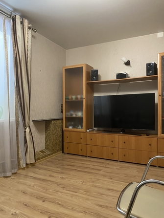 
  Продается дом 73.7 м². Фото 27.