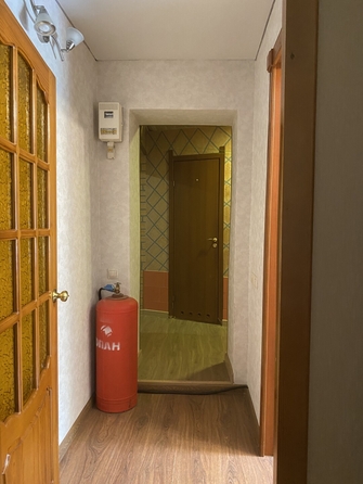 
  Продается дом 73.7 м². Фото 29.