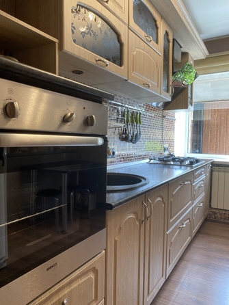 
  Продается дом 73.7 м². Фото 34.