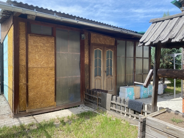 
  Продается дом 73.7 м². Фото 39.