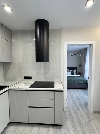 
  Продается 2-комн. квартира 40.1 м². Фото 7.
