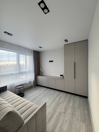 
  Продается 2-комн. квартира 40.1 м². Фото 13.