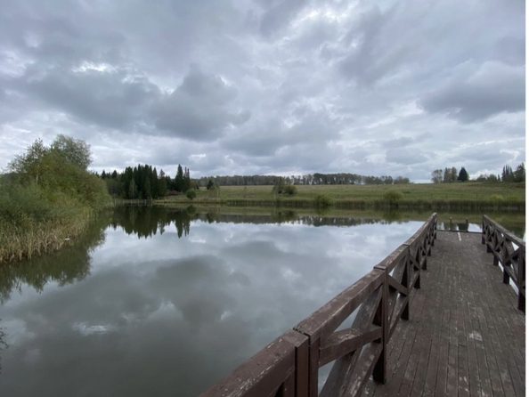 
  Продается универсальное помещение 2000 м². Фото 10.