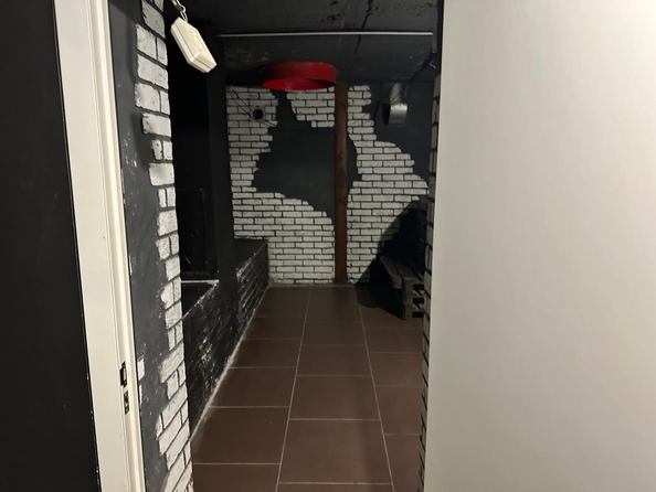 
  Продается торговая площадь 275 м². Фото 6.
