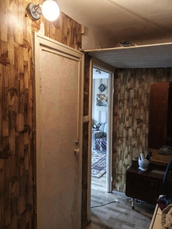 
  Продается 1-комн. квартира 36 м². Фото 8.