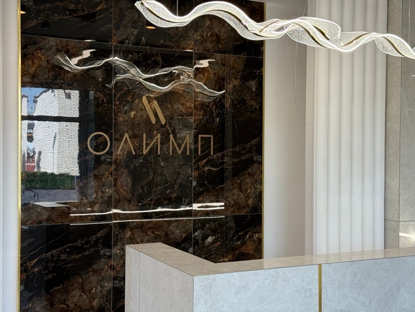 
  Продается студия 62 м², в ЖК Олимп . Фото 16.