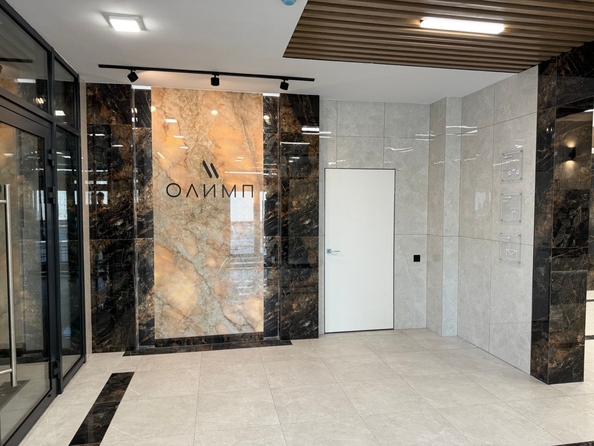 
  Продается студия 69 м², в ЖК Олимп . Фото 16.