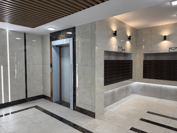 
  Продается студия 80.6 м², в ЖК Олимп . Фото 20.