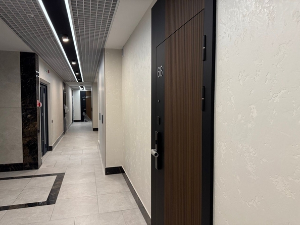 
  Продается студия 77.9 м², в ЖК Олимп . Фото 22.