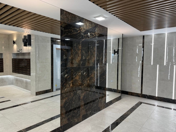 
  Продается студия 49.8 м², в ЖК Олимп . Фото 20.