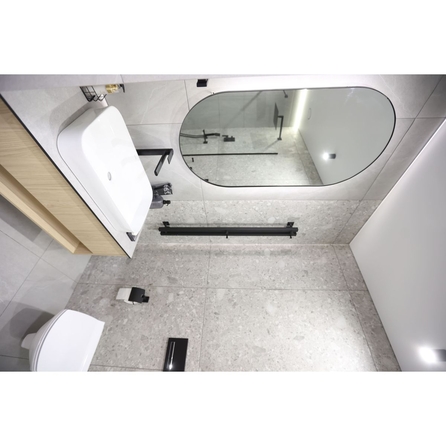 
  Продается апартамент 37.79 м², в АО Карлуу, корпус 2. Фото 1.
