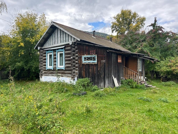 
  Продается земельный участок 22 сотки. Фото 1.