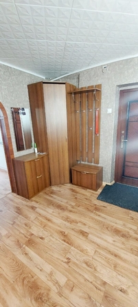 
  Продается 2-комн. квартира 50.6 м². Фото 6.
