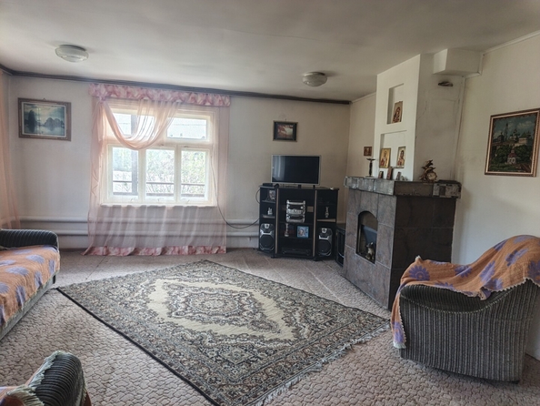 
  Продается дом 200 м². Фото 2.