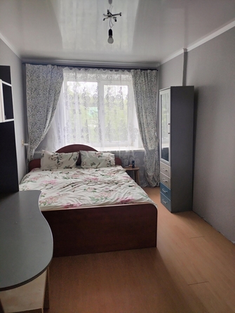 
  Продается 2-комн. квартира 47.1 м². Фото 1.