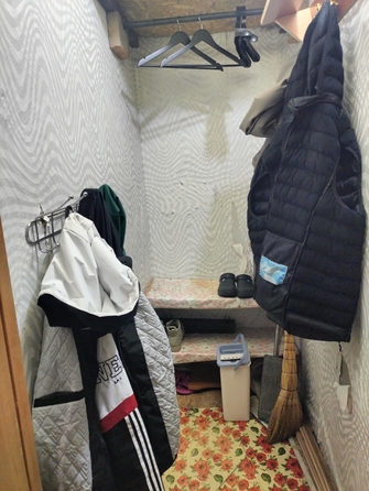 
  Продается 2-комн. квартира 47.1 м². Фото 6.