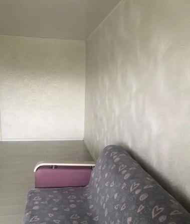 
  Продается 2-комн. квартира 51.6 м². Фото 3.