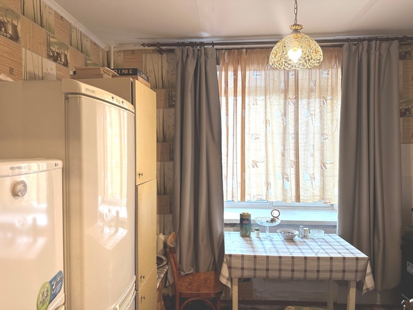 
  Продается 3-комн. квартира 59.2 м². Фото 9.