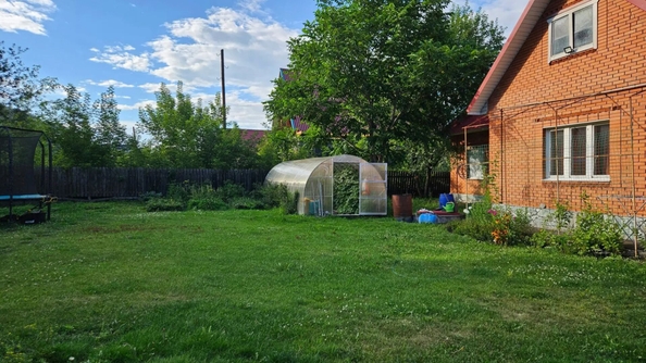 
  Продается коттедж 125 м². Фото 19.