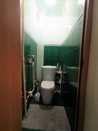 
  Продается 3-комн. квартира 67 м². Фото 9.