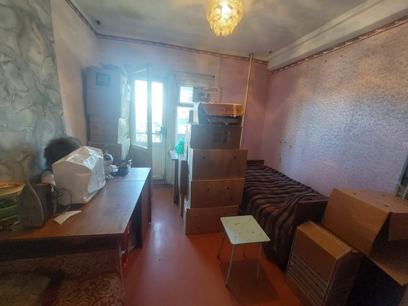 
  Продается 2-комн. квартира 44.2 м². Фото 7.