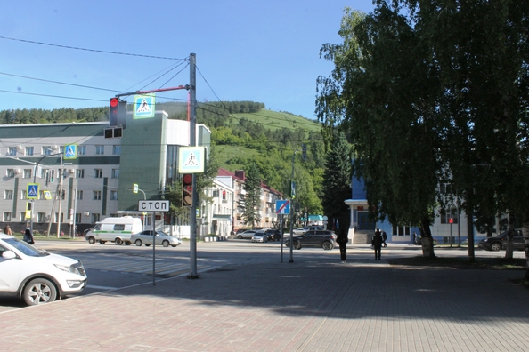 
  Продается 3-комн. квартира 55 м². Фото 15.