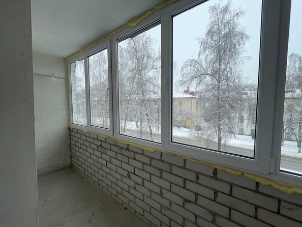 
  Продается 3-комн. квартира 60 м². Фото 5.