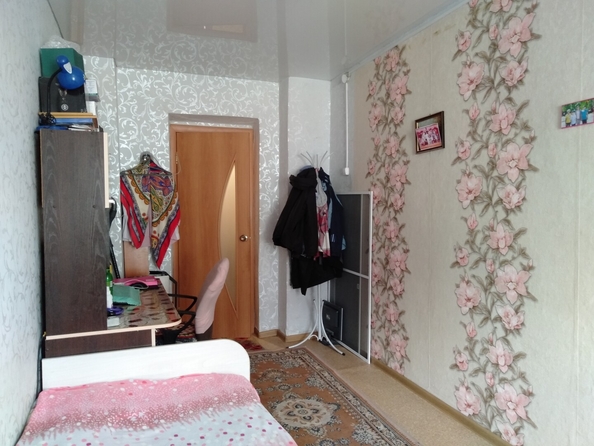 
  Продается 3-комн. квартира 57.7 м². Фото 3.