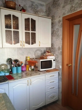 
  Продается 3-комн. квартира 57.7 м². Фото 5.