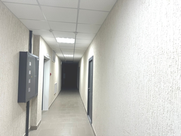 
  Продается 1-комн. квартира 41 м². Фото 2.
