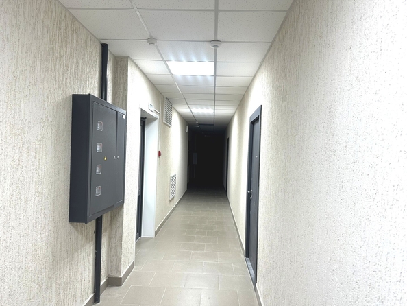 
  Продается 1-комн. квартира 41 м². Фото 20.