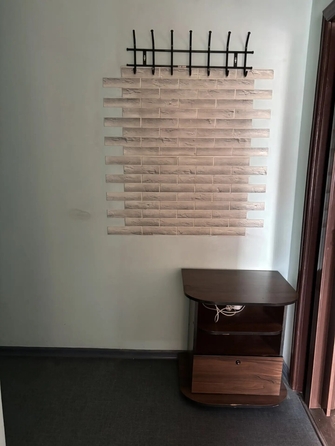 
  Продается 1-комн. квартира 30.4 м². Фото 5.