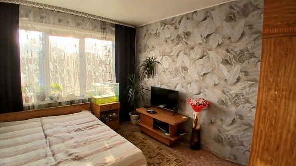 
  Продается 3-комн. квартира 58.8 м². Фото 3.