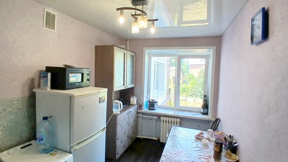 
  Продается 4-комн. квартира 73.5 м². Фото 5.