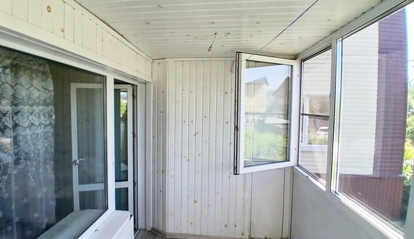 
  Продается 4-комн. квартира 73.5 м². Фото 14.