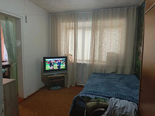 
  Продается 1-комн. квартира 23 м². Фото 4.