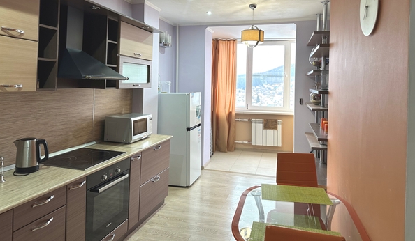 
  Продается 1-комн. квартира 48.2 м². Фото 7.