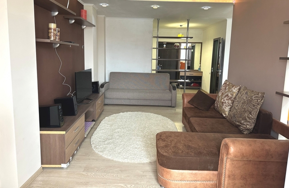 
  Продается 1-комн. квартира 48.2 м². Фото 14.
