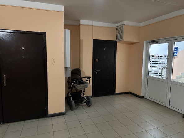 
  Продается 1-комн. квартира 48.2 м². Фото 19.