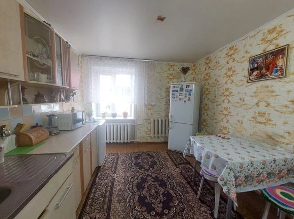 
  Продается 3-комн. квартира 63.6 м². Фото 5.