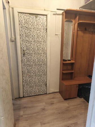 
  Продается 1-комн. квартира 20.3 м². Фото 5.