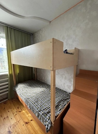 
  Продается 3-комн. квартира 70.8 м². Фото 6.